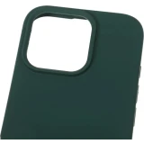 Чехол BoraSCO 73690