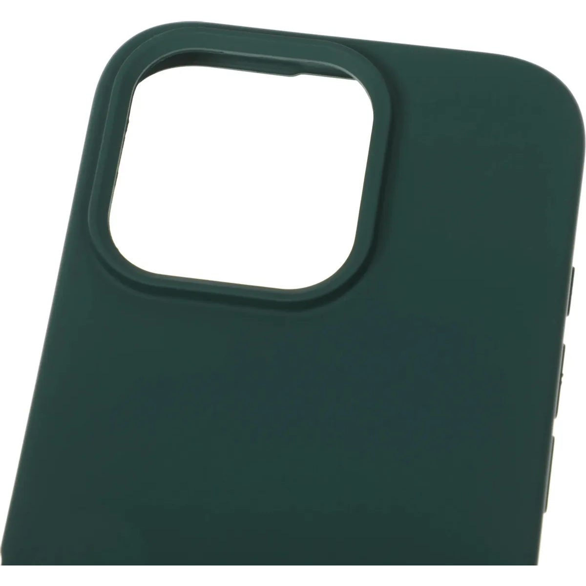 Чехол BoraSCO 73690 - фото 3