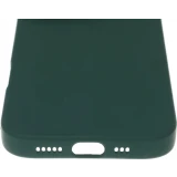 Чехол BoraSCO 73690