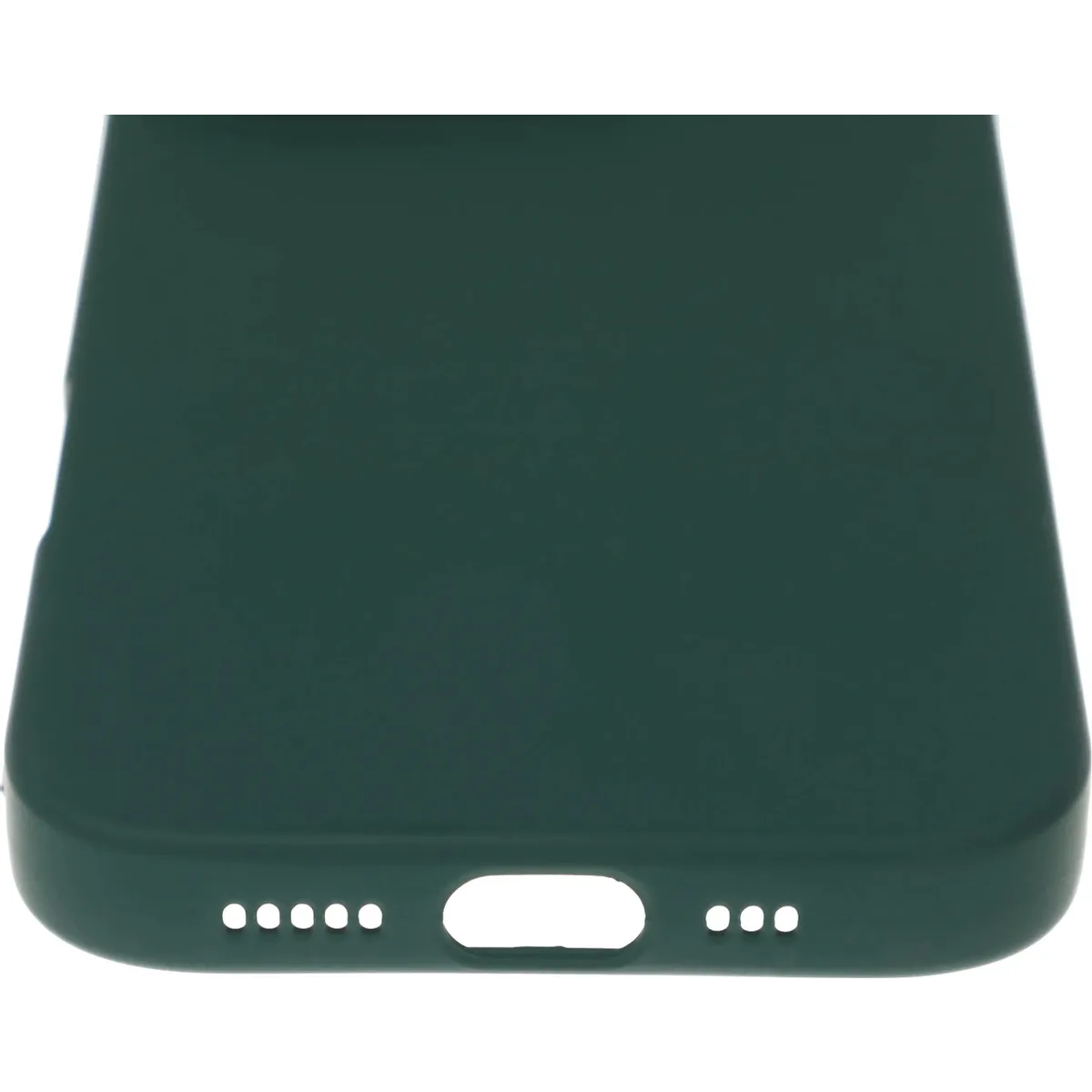 Чехол BoraSCO 73690 - фото 4