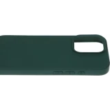 Чехол BoraSCO 73690