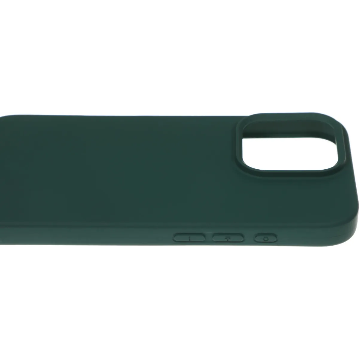 Чехол BoraSCO 73690 - фото 5