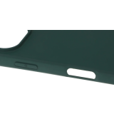 Чехол BoraSCO 73690