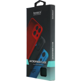 Чехол BoraSCO 73690