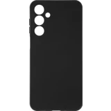 Чехол BoraSCO 73841