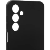 Чехол BoraSCO 73841