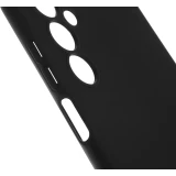 Чехол BoraSCO 73841