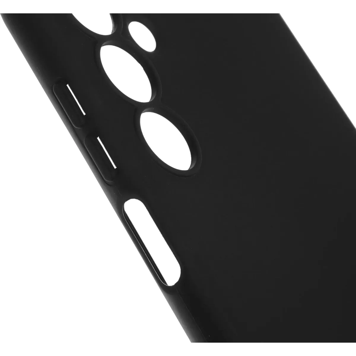 Чехол BoraSCO 73841 - фото 4