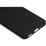 Чехол BoraSCO 73841