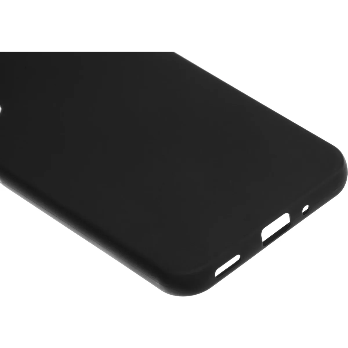 Чехол BoraSCO 73841 - фото 5