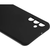 Чехол BoraSCO 73841