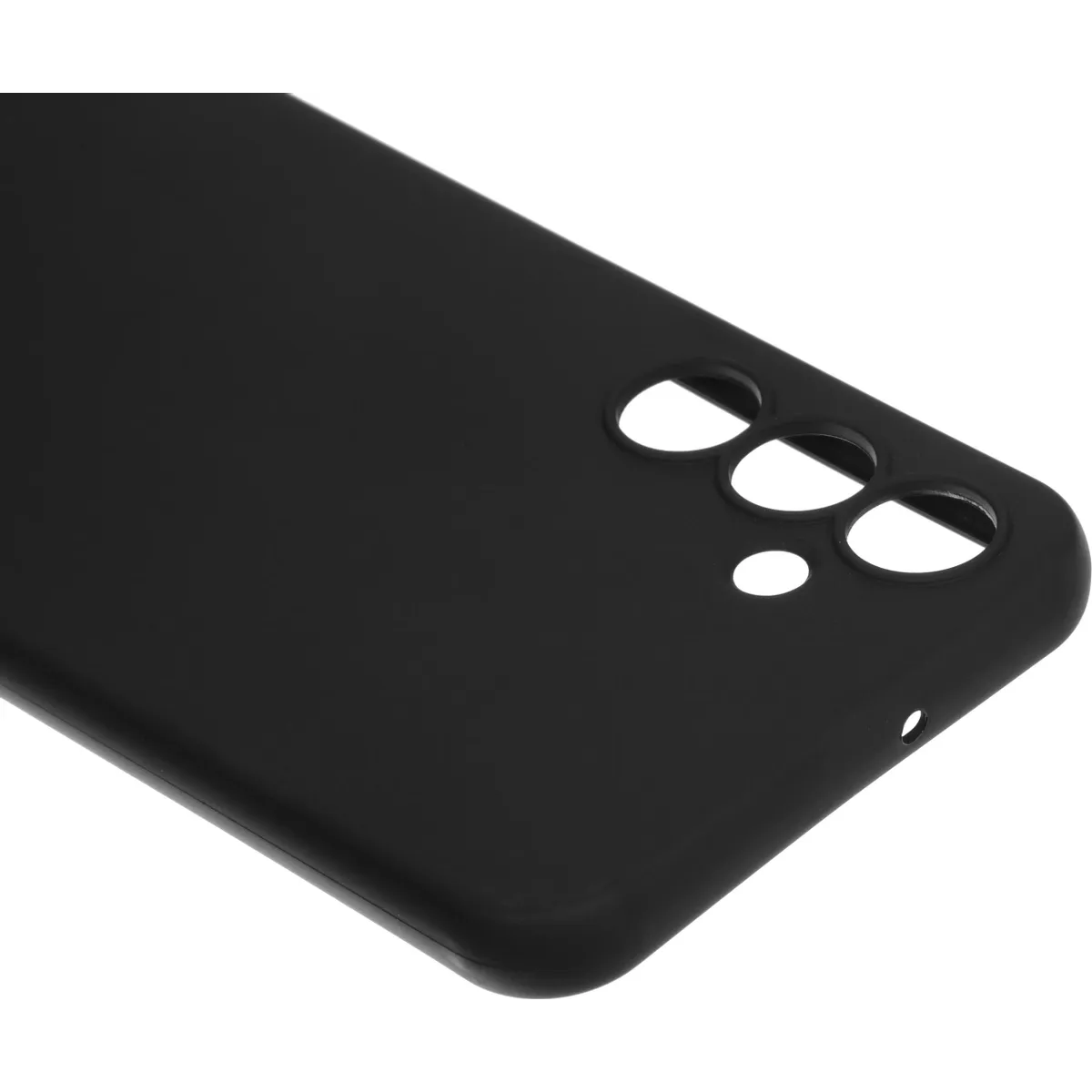 Чехол BoraSCO 73841 - фото 6