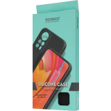 Чехол BoraSCO 73841