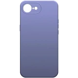 Чехол BoraSCO 75058