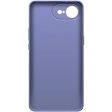 Чехол BoraSCO 75058