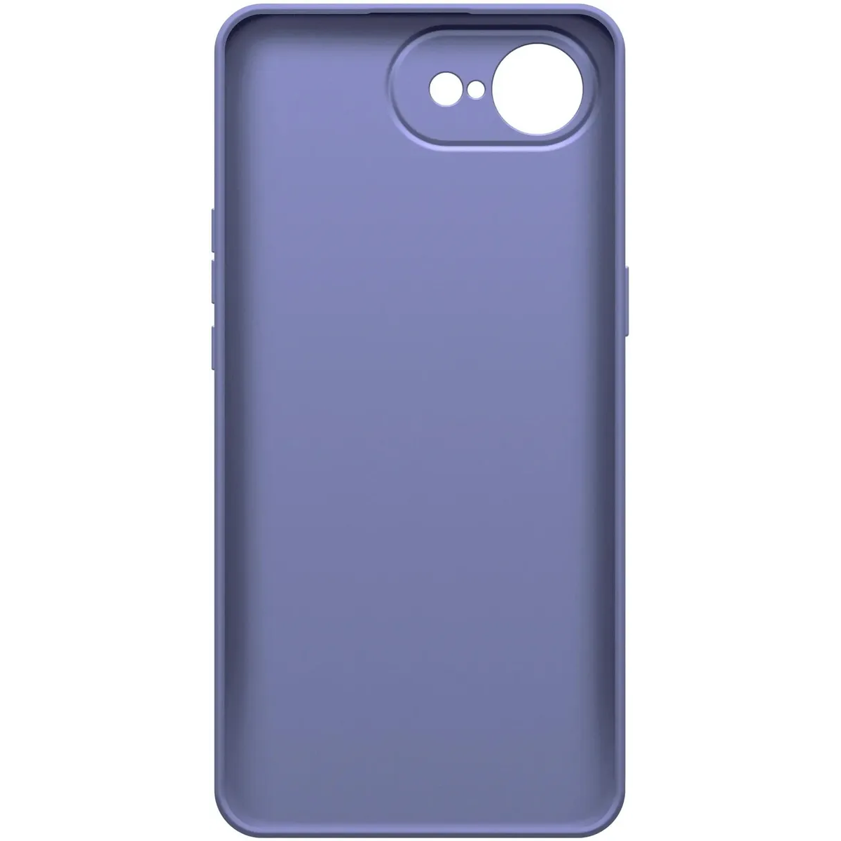 Чехол BoraSCO 75058 - фото 2