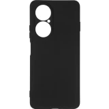 Чехол BoraSCO 75386