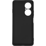 Чехол BoraSCO 75386