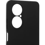 Чехол BoraSCO 75386