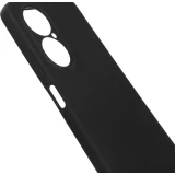 Чехол BoraSCO 75386