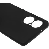 Чехол BoraSCO 75386