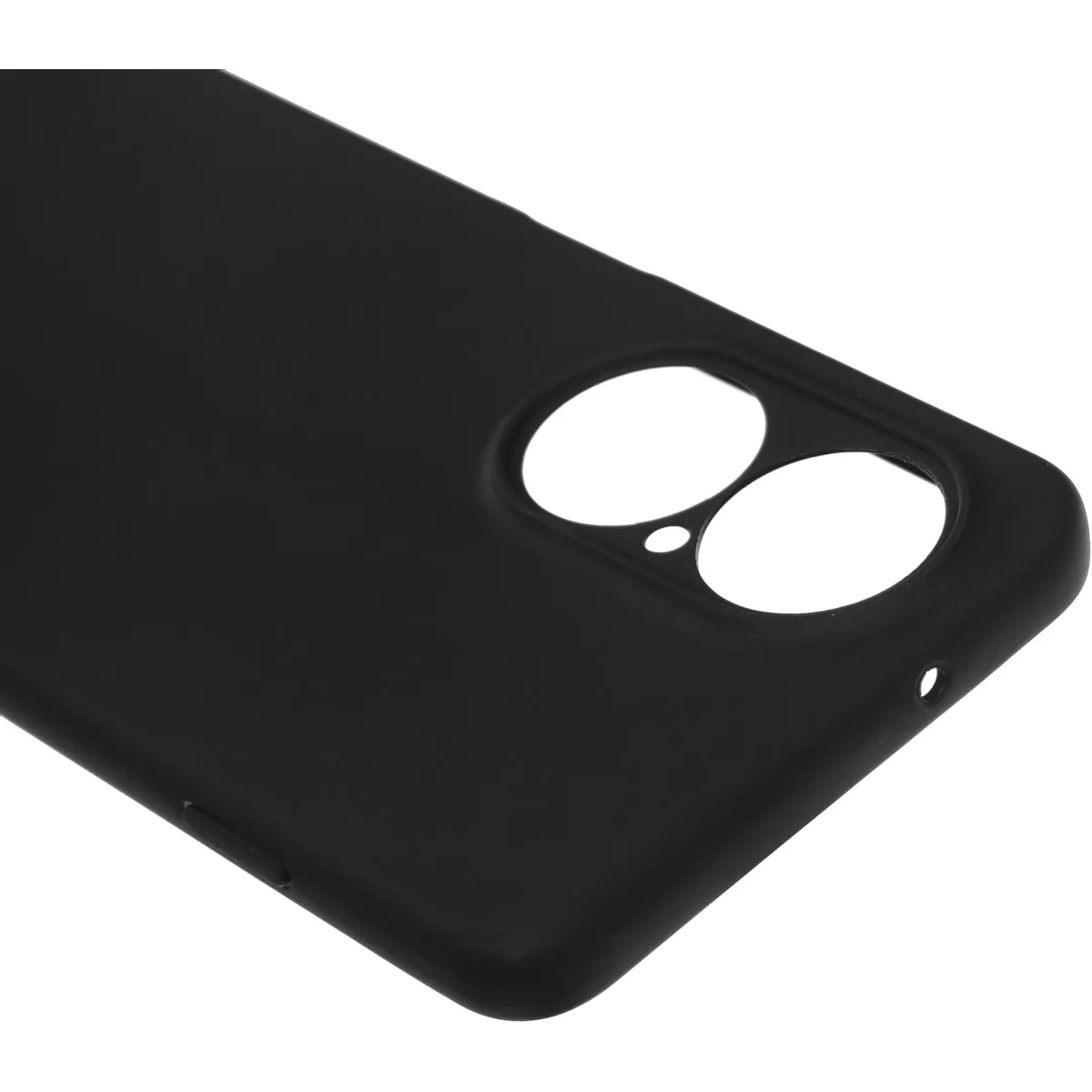 Чехол BoraSCO 75386 - фото 5