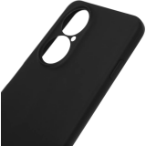 Чехол BoraSCO 75386