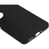 Чехол BoraSCO 75386