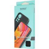 Чехол BoraSCO 75386