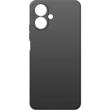 Чехол BoraSCO 75391