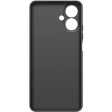 Чехол BoraSCO 75391