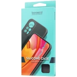 Чехол BoraSCO 75391