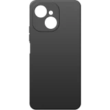 Чехол BoraSCO 75396