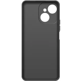 Чехол BoraSCO 75396