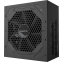 Блок питания 850W Gigabyte GP-UD850GM PG5 V2