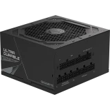 Блок питания 850W Gigabyte GP-UD850GM PG5 V2 (GP-UD850GM PG5 V2/553104)