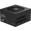 Блок питания 850W Gigabyte GP-UD850GM PG5 V2 - фото 3