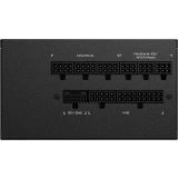 Блок питания 850W Gigabyte GP-UD850GM PG5 V2 (GP-UD850GM PG5 V2/553104)
