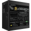 Блок питания 850W Gigabyte GP-UD850GM PG5 V2 - фото 5