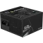 Блок питания 850W Gigabyte GP-UD850GM PG5 V2 - фото 6
