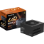 Блок питания 850W Gigabyte GP-UD850GM PG5 V2 - фото 7