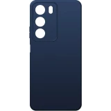 Чехол BoraSCO 75449