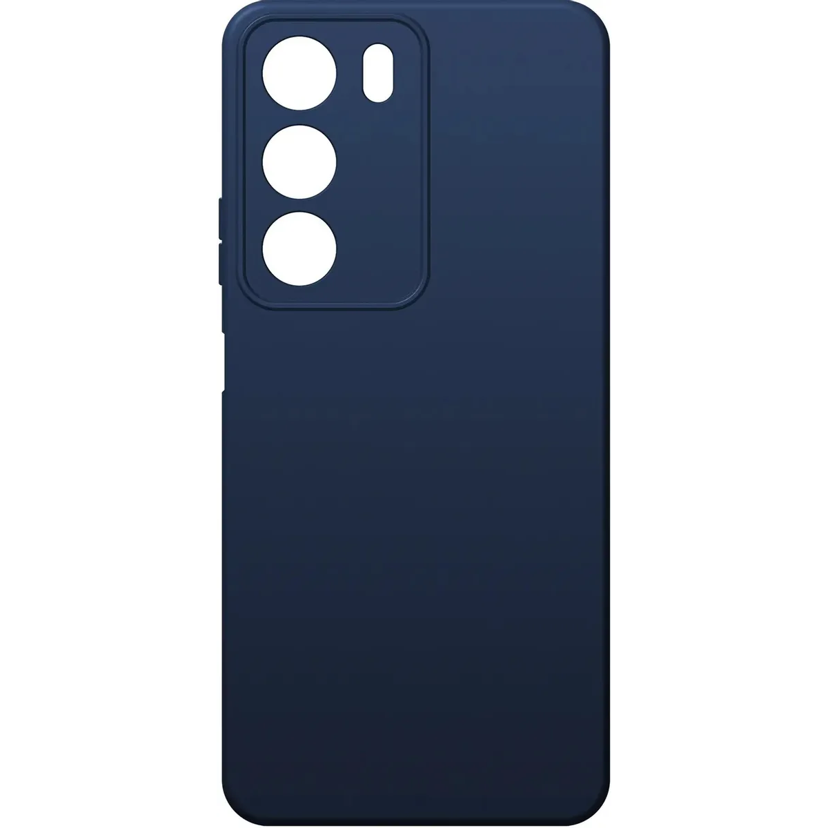 Чехол BoraSCO 75449