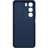 Чехол BoraSCO 75449