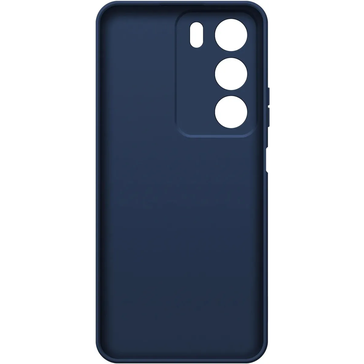 Чехол BoraSCO 75449 - фото 2