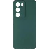 Чехол BoraSCO 75450