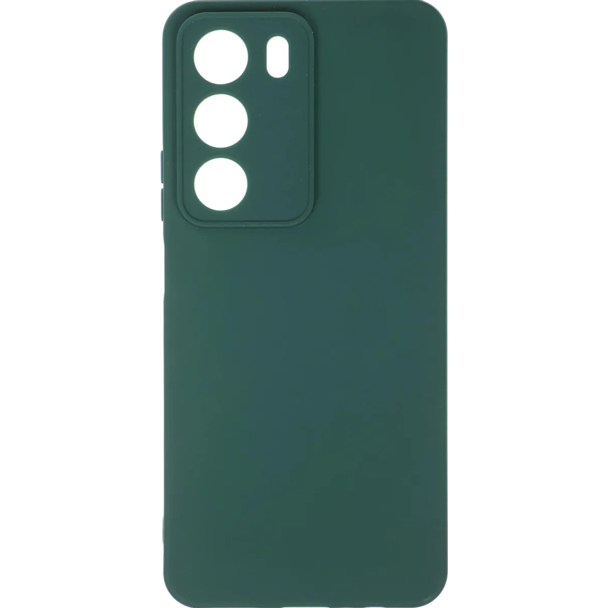 Чехол BoraSCO 75450