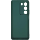 Чехол BoraSCO 75450