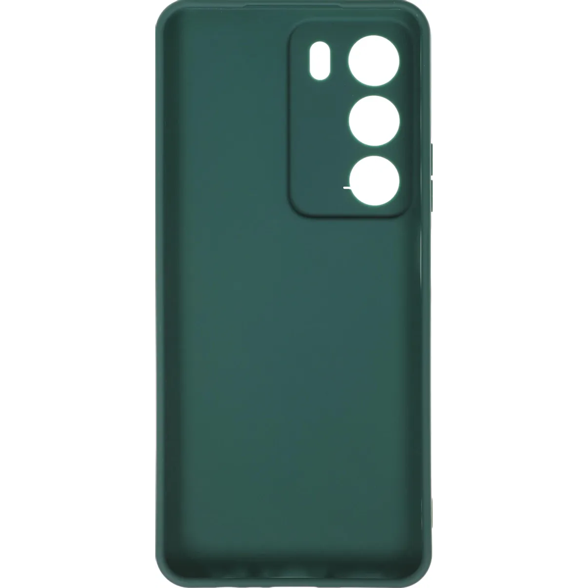 Чехол BoraSCO 75450 - фото 2