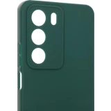 Чехол BoraSCO 75450